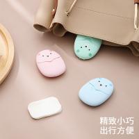 uploads/erp/collection/images/Home Garden/lingjiao/XU0621054/img_b/XU0621054_img_b_4